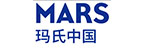 相助同伴-老子有钱lzyq88智能装备（上海）有限公司全自动折盒机_高速套袋机械-后道包装装备生产厂家-老子有钱lzyq88智能装备（深圳）有限公司